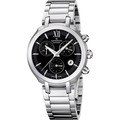 Candino Chrono Ladies C4521/B