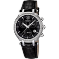 Candino Chrono Ladies C4522/2