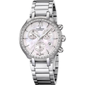 Candino Chrono Ladies C4522/A