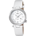 Candino Classic Leather C4532/1