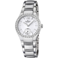 Candino Classic Stainless Steel C4537/1