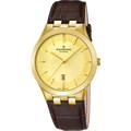 Candino Classic Leather C4542/2
