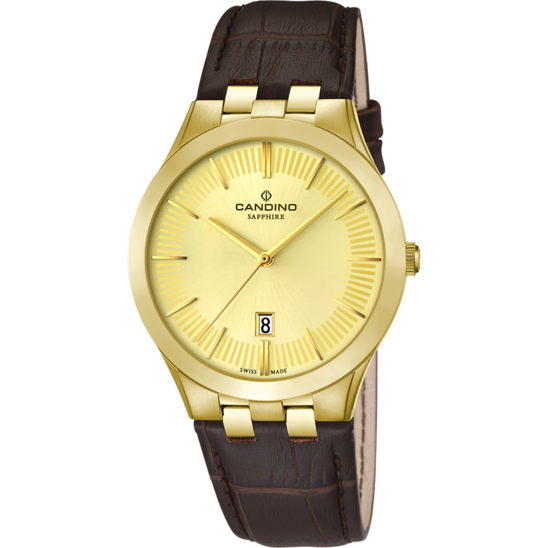 Candino Classic Leather C4542/2