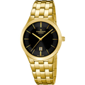 Candino Classic Stainless Steel C4545/3