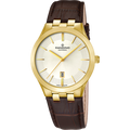 Candino Classic Leather C4546/1