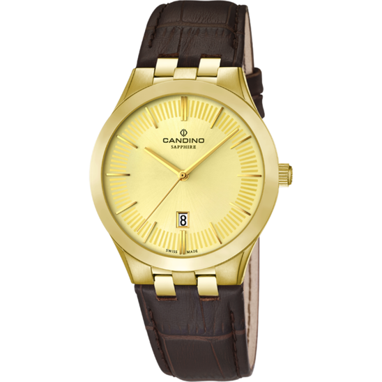 Candino Classic Leather C4546/2
