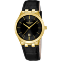 Candino Classic Leather C4546/3