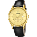 Candino Classic Leather C4559/2