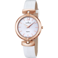 Candino Classic Leather C4567/1