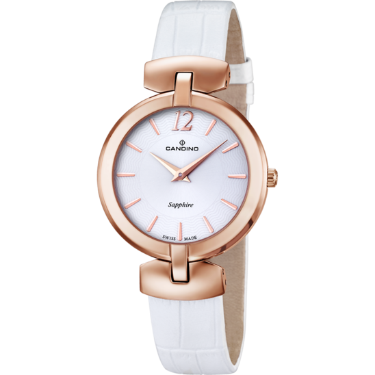 Candino Classic Leather C4567/1