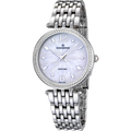 Candino Ladies Elegance C4568/1