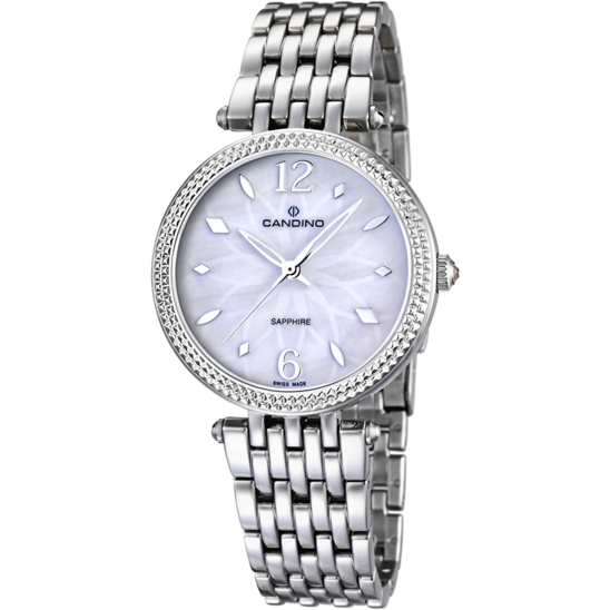 Candino Ladies Elegance C4568/1