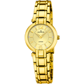 Candino Classic Stainless Steel C4575/2