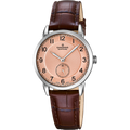 Candino Classic Leather C4593/3