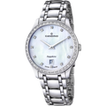 Candino Classic Stainless Steel C4595/A