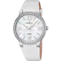Candino Classic Leather C4597/1