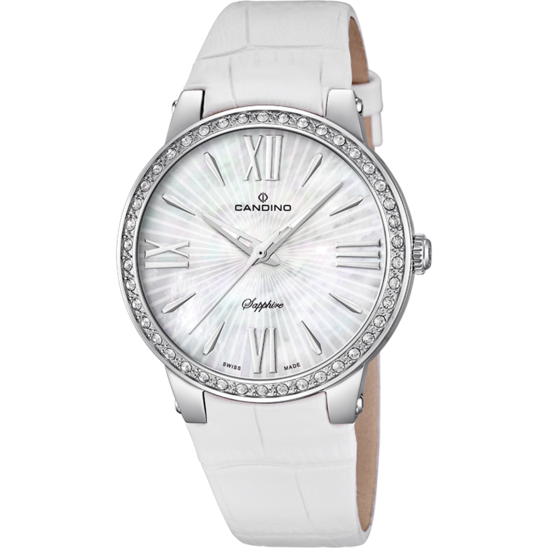 Candino Classic Leather C4597/1