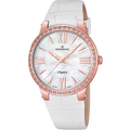 Candino Classic Leather C4598/1