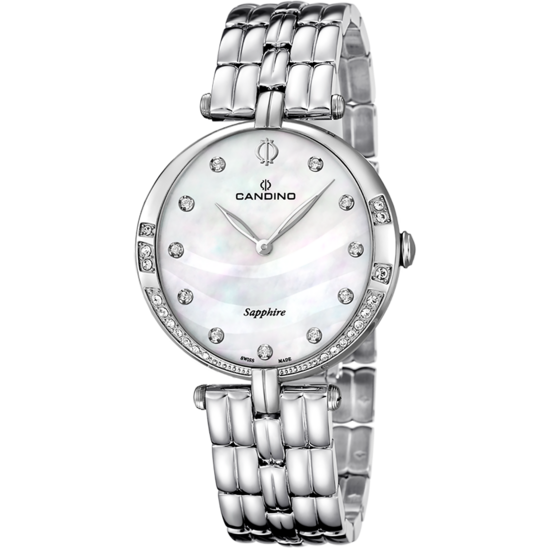 Candino Candino 1947- Forever Classic C4601/A