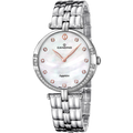 Candino Candino 1947- Forever Classic C4601/B