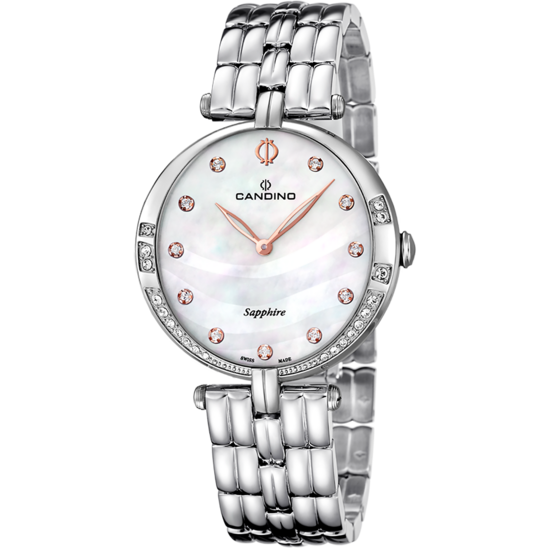 Candino Candino 1947- Forever Classic C4601/B
