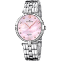 Candino Candino 1947- Forever Classic C4601/C