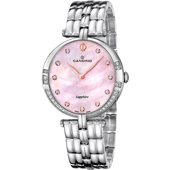 Candino Candino 1947- Forever Classic C4601/C