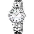 Candino Candino 1947- Forever Classic C4601/D