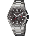 Candino Swiss Titanium C4603/P