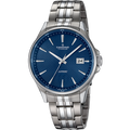 Candino Swiss Titanium C4606/B