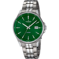 Candino Swiss Titanium C4606/C