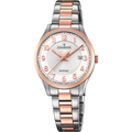 Candino Classic Stainless Steel C4610/1