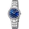 Candino Classic Stainless Steel C4626/4