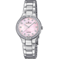 Candino Classic Stainless Steel C4626/5