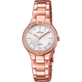 Candino Classic Stainless Steel C4630/1