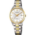 Candino Ladies Elegance C4632/1
