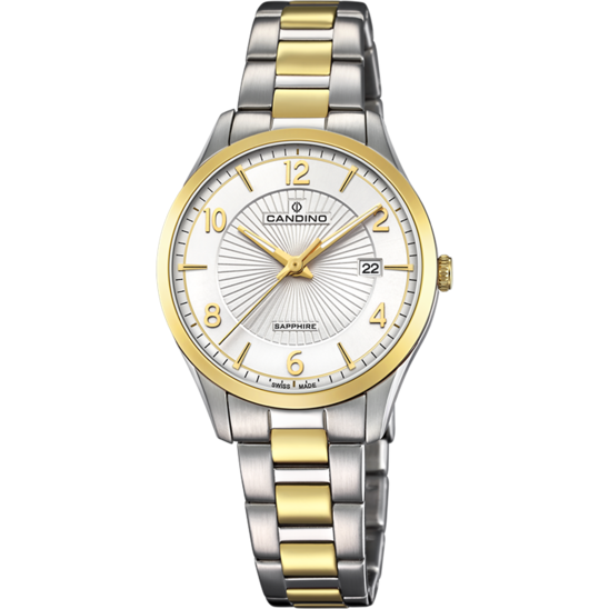 Candino Ladies Elegance C4632/1