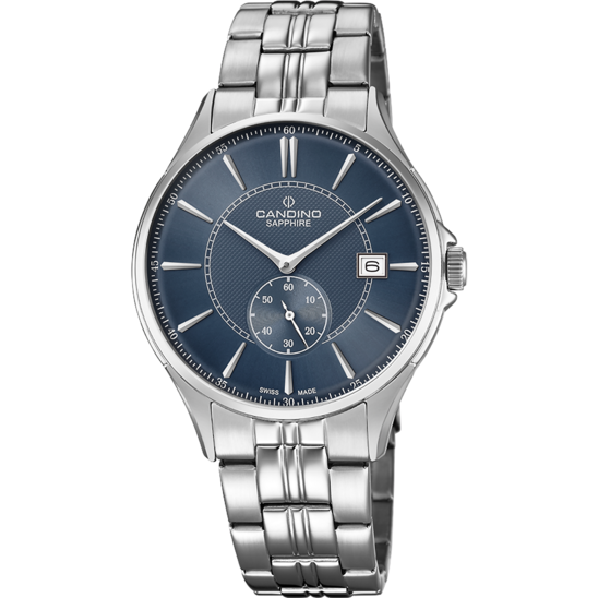 Candino Swiss Classic Gents C4633/2