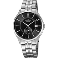 Candino Swiss Classic Gents C4633/4