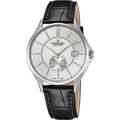 Candino Swiss Classic Gents C4634/1