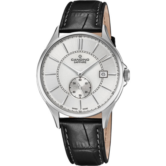 Candino Swiss Classic Gents C4634/1