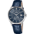 Candino Swiss Classic Gents C4634/5