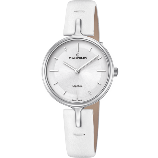 Candino Classic Leather C4648/1