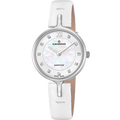 Candino Classic Leather C4648/3