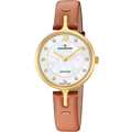 Candino Classic Leather C4649/3