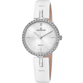 Candino Classic Leather C4651/1