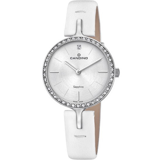 Candino Classic Leather C4651/1