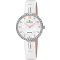 Candino Classic Leather C4651/2