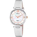 Candino Classic Leather C4669/1