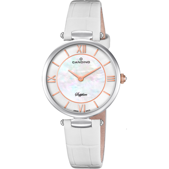 Candino Classic Leather C4669/1
